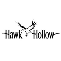 Hawk Hollow Golf Course