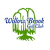 Willow Brook Golf Club