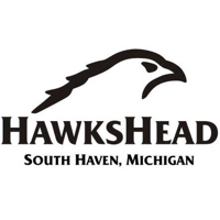 HawksHead Links