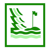 Headwaters Golf & Country Club