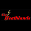 The Heathlands Golf Course