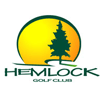 Hemlock Golf Club