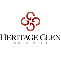 Heritage Glen Golf Club golf app