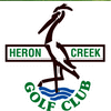 Heron Creek Country Club