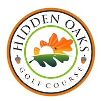 Hidden Oaks Golf Course