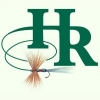 Hidden River Golf & Casting Club