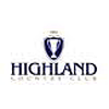 Highland Country Club