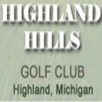 Highland Hills Golf Club