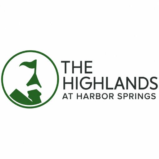 The Highlands | BOYNE Golf