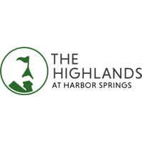 The Highlands | BOYNE Golf MichiganMichiganMichiganMichiganMichiganMichiganMichiganMichiganMichiganMichiganMichiganMichiganMichiganMichiganMichiganMichiganMichiganMichiganMichiganMichiganMichiganMichiganMichiganMichiganMichiganMichiganMichiganMichiganMichiganMichiganMichiganMichiganMichiganMichiganMichiganMichiganMichiganMichiganMichiganMichiganMichiganMichiganMichiganMichiganMichiganMichiganMichiganMichiganMichiganMichiganMichiganMichiganMichiganMichiganMichiganMichiganMichiganMichiganMichiganMichiganMichiganMichiganMichiganMichiganMichiganMichiganMichigan golf packages