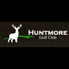 The Huntmore Golf Club