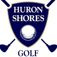 Huron Shores Golf Course