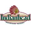 Indianhead Mountain Resort
