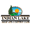 Indian Lake Golf Club