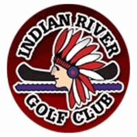 Indian River Golf Club MichiganMichiganMichiganMichiganMichiganMichiganMichiganMichiganMichiganMichiganMichiganMichiganMichiganMichiganMichiganMichiganMichiganMichiganMichiganMichiganMichiganMichiganMichiganMichiganMichiganMichiganMichiganMichiganMichiganMichiganMichiganMichiganMichiganMichiganMichiganMichiganMichiganMichiganMichiganMichiganMichiganMichiganMichiganMichiganMichiganMichiganMichiganMichiganMichiganMichiganMichiganMichiganMichiganMichiganMichiganMichiganMichiganMichiganMichiganMichiganMichiganMichiganMichiganMichiganMichiganMichiganMichiganMichiganMichiganMichiganMichiganMichiganMichiganMichiganMichiganMichiganMichiganMichiganMichiganMichiganMichiganMichiganMichiganMichiganMichiganMichiganMichiganMichiganMichiganMichiganMichiganMichiganMichiganMichiganMichiganMichiganMichiganMichiganMichiganMichiganMichiganMichiganMichiganMichiganMichiganMichiganMichiganMichiganMichiganMichiganMichiganMichiganMichiganMichiganMichiganMichiganMichiganMichiganMichiganMichiganMichiganMichiganMichiganMichiganMichiganMichiganMichiganMichiganMichiganMichiganMichiganMichiganMichiganMichiganMichiganMichiganMichiganMichiganMichiganMichiganMichigan golf packages