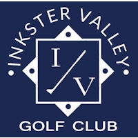 Inkster Valley Golf Club