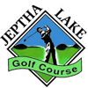 Jeptha Lake Golf Course