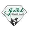 The Jewel of Grand Blanc