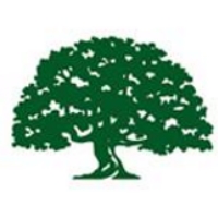 Johns Island Club