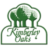 Kimberly Oaks Golf Course