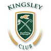 The Kingsley Club