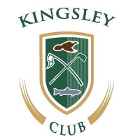 The Kingsley Club