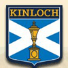 Kinloch Golf Club