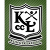 Klinger Lake Country Club