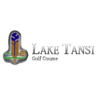 Lake Tansi Resort Golf Course logo