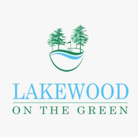 Lakewood on the Green