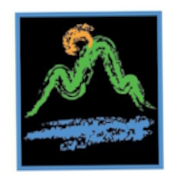 Lake Arrowhead Yacht & Country Club Logo