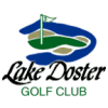 Lake Doster Golf Club
