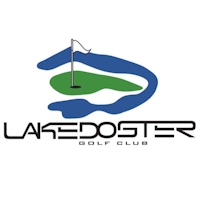 Lake Doster Golf Club