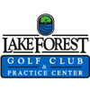 Lake Forest Golf Club golf app