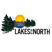 Lakes of the North Golf Course