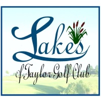 Lakes of Taylor Golf Club
