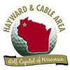 Lakeview Golf and Pizza