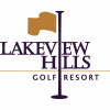 golf logo