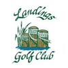 Landings Golf Club