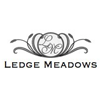 Ledge Meadows Golf Course