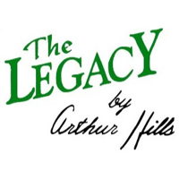 The Legacy Golf Club MichiganMichiganMichiganMichiganMichiganMichiganMichiganMichiganMichiganMichiganMichiganMichiganMichiganMichiganMichiganMichiganMichiganMichiganMichiganMichiganMichiganMichiganMichiganMichiganMichiganMichiganMichiganMichiganMichiganMichiganMichiganMichiganMichiganMichiganMichiganMichiganMichiganMichiganMichiganMichiganMichiganMichiganMichiganMichiganMichiganMichiganMichiganMichiganMichiganMichiganMichiganMichiganMichiganMichiganMichiganMichiganMichiganMichiganMichiganMichiganMichiganMichiganMichiganMichiganMichiganMichiganMichiganMichiganMichiganMichiganMichiganMichiganMichiganMichiganMichiganMichiganMichiganMichiganMichiganMichiganMichiganMichiganMichiganMichiganMichiganMichiganMichiganMichiganMichiganMichiganMichiganMichiganMichiganMichiganMichiganMichiganMichiganMichiganMichiganMichiganMichiganMichiganMichiganMichiganMichiganMichiganMichiganMichiganMichiganMichiganMichiganMichiganMichiganMichiganMichiganMichiganMichiganMichiganMichiganMichiganMichiganMichiganMichiganMichiganMichiganMichiganMichiganMichiganMichiganMichiganMichiganMichiganMichiganMichiganMichiganMichiganMichiganMichiganMichiganMichiganMichiganMichiganMichiganMichiganMichigan golf packages