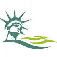 Liberty National Logo