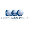 Lincoln Golf Club golf app