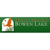 The Links at Bowen Lake