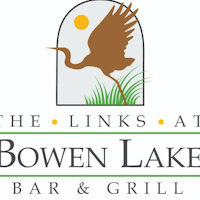 The Links at Bowen Lake