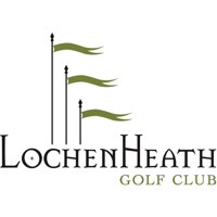 LochenHeath Golf Club MichiganMichiganMichiganMichiganMichiganMichiganMichiganMichiganMichiganMichiganMichiganMichiganMichiganMichiganMichiganMichiganMichiganMichiganMichiganMichiganMichiganMichiganMichiganMichiganMichiganMichiganMichiganMichiganMichiganMichiganMichiganMichiganMichiganMichiganMichiganMichiganMichiganMichiganMichiganMichiganMichiganMichiganMichiganMichiganMichiganMichiganMichiganMichiganMichiganMichiganMichiganMichiganMichiganMichiganMichiganMichiganMichiganMichiganMichiganMichiganMichiganMichiganMichiganMichiganMichiganMichiganMichiganMichiganMichiganMichiganMichiganMichiganMichiganMichiganMichiganMichiganMichiganMichiganMichiganMichiganMichiganMichiganMichiganMichiganMichiganMichiganMichiganMichiganMichiganMichiganMichiganMichiganMichiganMichiganMichiganMichiganMichiganMichiganMichiganMichiganMichiganMichiganMichiganMichiganMichiganMichiganMichiganMichiganMichiganMichiganMichiganMichiganMichiganMichiganMichiganMichiganMichiganMichigan golf packages