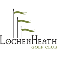 LochenHeath Golf Club