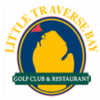 Little Traverse Bay Golf Club