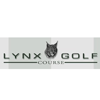 The Lynx of Allegan