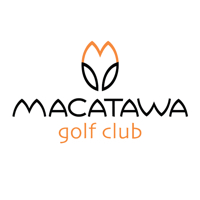 Macatawa Golf Club